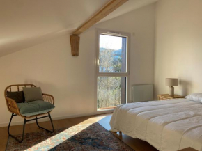 Duplex Le Hêtre